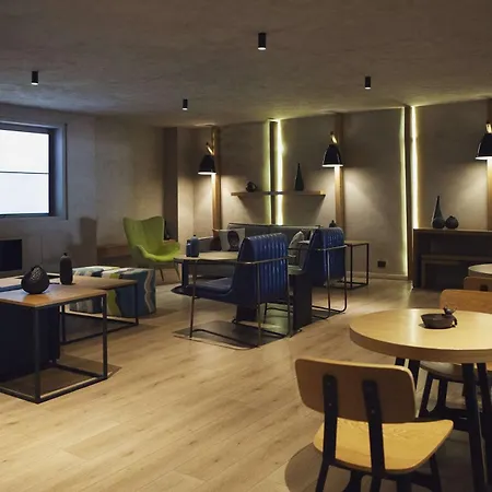 Station touristique Domes Aulus Resort, Adults Only, Curio By Hilton 5*