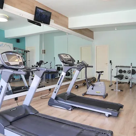 Domes Aulus Resort, Adults Only, Curio By Hilton Resort